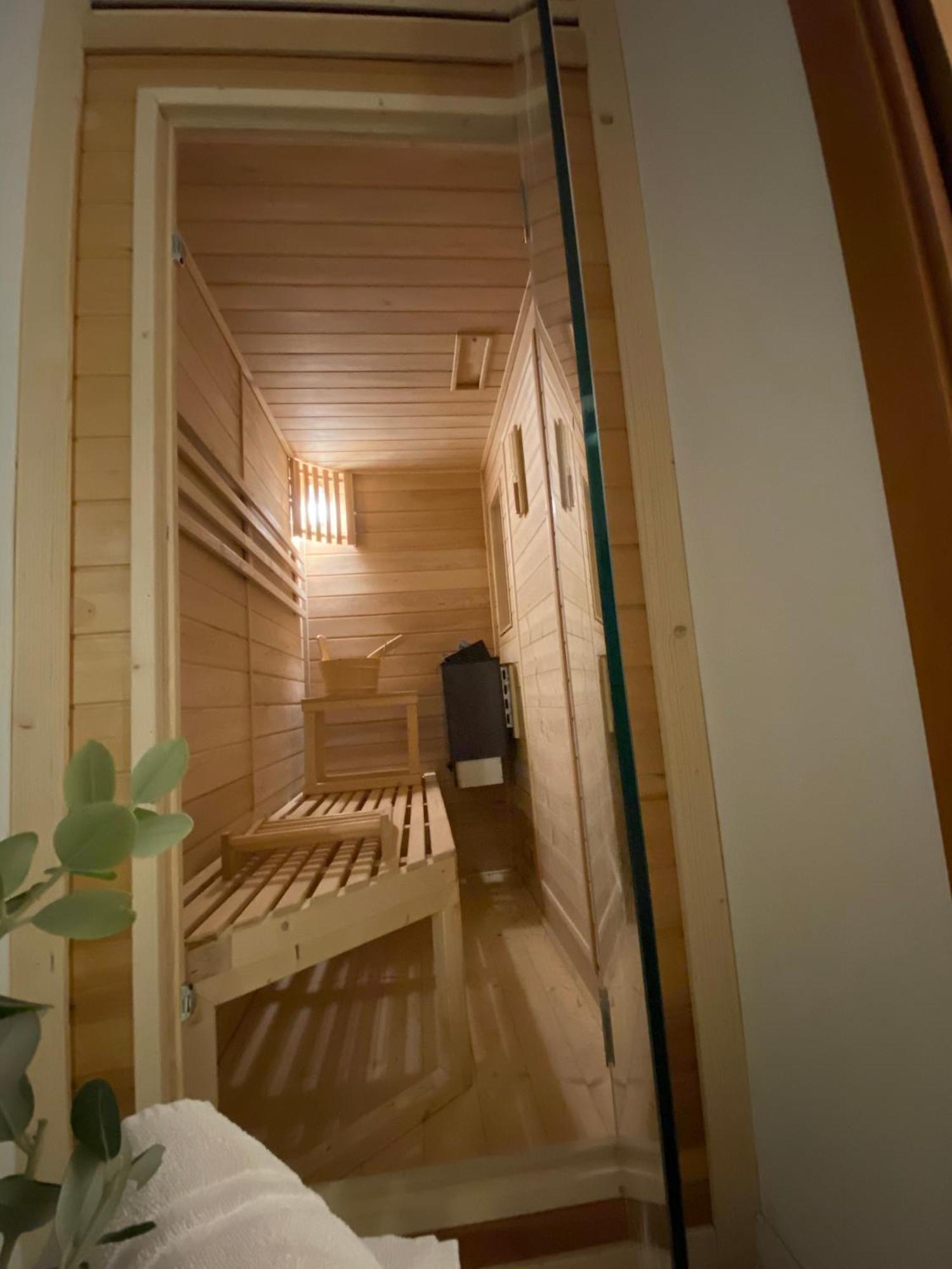 Prokite Alby Rondina - Resort - Birgi Vecchi Kültér fotó